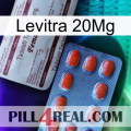 Levitra 20Mg 36